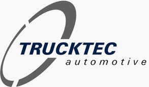 18._TRUCKTEC