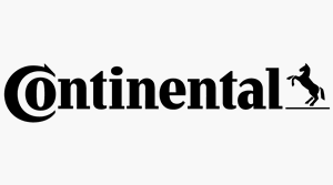 25._CONTINENTAL