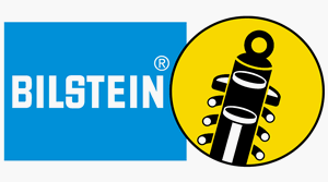 3._BILSTEIN