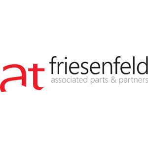 32._FRIESENFELD_AUTOTELIE