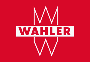 41.5._WAHLER