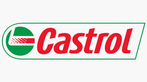 44._CASTROL