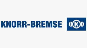 59._KNORR_BREMSE