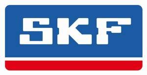 68._SKF