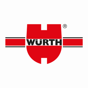 71._WURTH