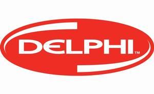 73._DELPHI