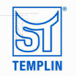 76._TEMPLIN