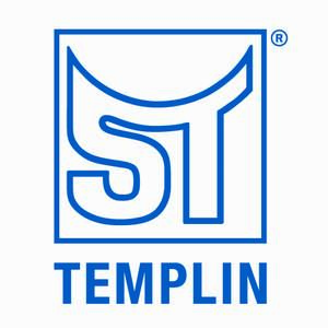 76._TEMPLIN