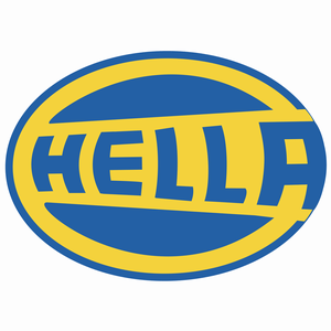 8._HELLA