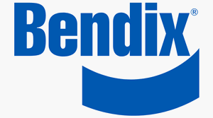 81._BENDIX