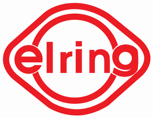 82._ERLING