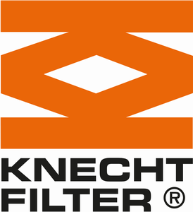 88._knecht-filter
